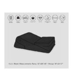 Seksmeubel Wedge ramp, Liberator - Afbeelding 9