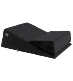 Seksmeubel Wedge ramp, Liberator - Afbeelding 7