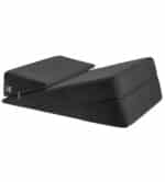 Seksmeubel Wedge ramp, Liberator - Afbeelding 6