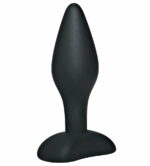 Butt Plug Small