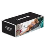 Seksmeubel Flip Ramp, Liberator - Afbeelding 11