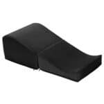 Seksmeubel Flip Ramp