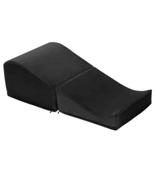 Seksmeubel Flip Ramp