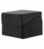 Seksmeubel Flip Ramp, Liberator - Afbeelding 2