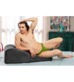 Seksmeubel Flip Ramp, Liberator - Afbeelding 8
