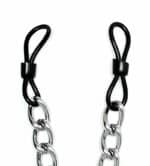 Rubber Tepelklemmen Met Ketting – Image 3