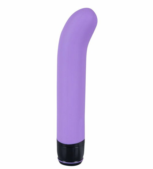 Genius G-Spot Smile