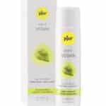 Lubrifiant Vegan à Base d’Eau – Pjur Med Vegan (100 ml)