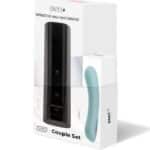 kiiroo couples set