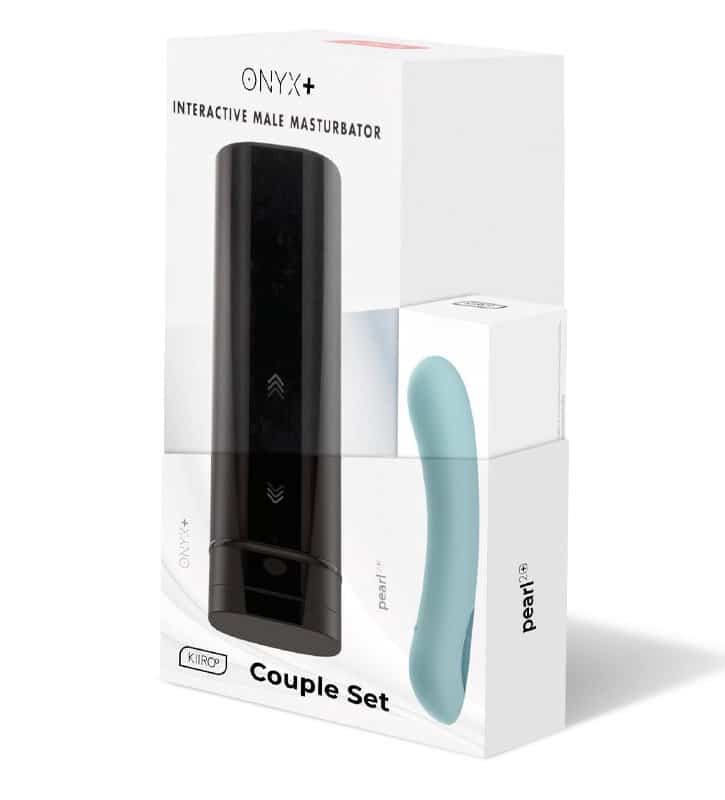 5067_1 kiiroo couples set