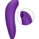 We-Vibe Melt 2