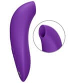 We-Vibe Melt 2