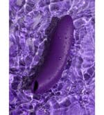 Luchtdruk Vibrator We-Vibe Melt 2 - Afbeelding 8