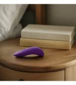 Luchtdruk Vibrator We-Vibe Melt 2 - Afbeelding 9