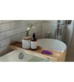 Luchtdruk Vibrator We-Vibe Melt 2 - Afbeelding 10