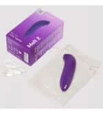 Luchtdruk Vibrator We-Vibe Melt 2 - Afbeelding 13