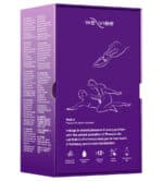 Luchtdruk Vibrator We-Vibe Melt 2 - Afbeelding 15