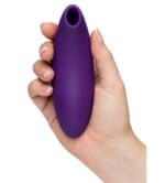 Luchtdruk Vibrator We-Vibe Melt 2 - Afbeelding 2
