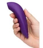Luchtdruk Vibrator We-Vibe Melt 2 - Afbeelding 3