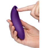 Luchtdruk Vibrator We-Vibe Melt 2 - Afbeelding 4