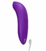 Luchtdruk Vibrator We-Vibe Melt 2 - Afbeelding 6