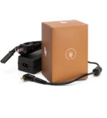 Masturbateur The Handy 1.1 – Image 6