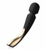 Wand massager Smartwand Medium LELO