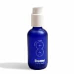 Massage olie 'Sex Oil' 60 ml Dame