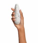 Luchtdruk Vibrator “Marilyn Monroe Editie” Womanizer - Afbeelding 4