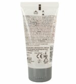 Lubrifiant Hybrid Silicone & Eau 50 ml – Image 2