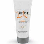 Hybride glijmiddel Just Glide Performance 200 ml