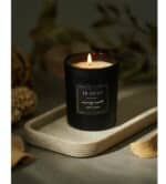 Bougie de Massage de Luxe Jasmin & Lys , Je Joue – Image 4