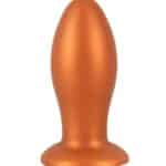 XL anaal plug
