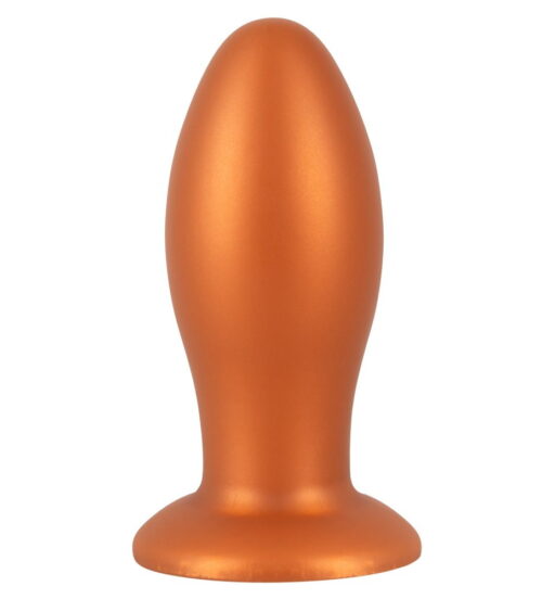 XL anaal plug