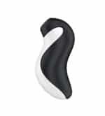 Luchtdruk stimulator Orca Satisfyer
