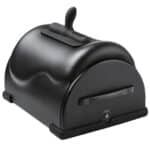 Seksmachine "The Cowgirl"