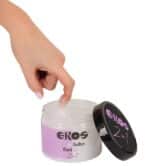 Glijmiddel 2in1 Lube & Fist, Eros 500 ml - Afbeelding 3