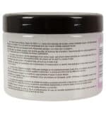 Glijmiddel 2in1 Lube & Fist, Eros 500 ml - Afbeelding 5