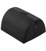 Seks kussen BonBon Liberator