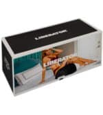 Seks kussen "BonBon" met houder voor vibrator/dildo - Afbeelding 12