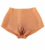 Vulva Pants avec vagin intégré. – Image 2