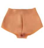 Vulva Pants avec vagin intégré. – Image 3