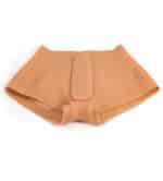Vulva Pants avec vagin intégré. – Image 4