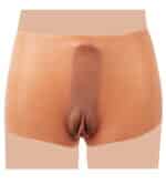 Vulva Pants avec vagin intégré. – Image 5