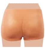 Vulva Pants avec vagin intégré. – Image 6