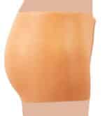 Vulva Pants avec vagin intégré. – Image 7
