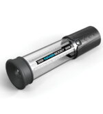 Penispomp Max Boost, Extra Sterke Zuigkracht - Afbeelding 3