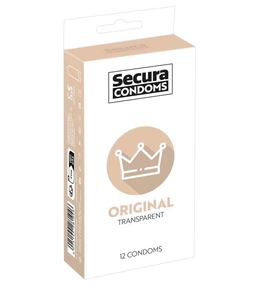 416452_1 Condooms secura original