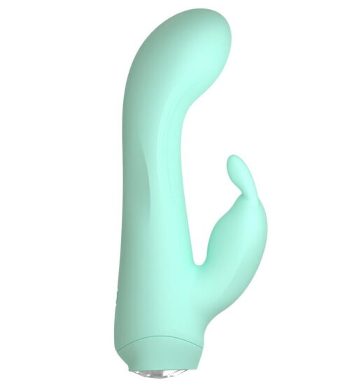 Mini rabbit vibrator Cuties