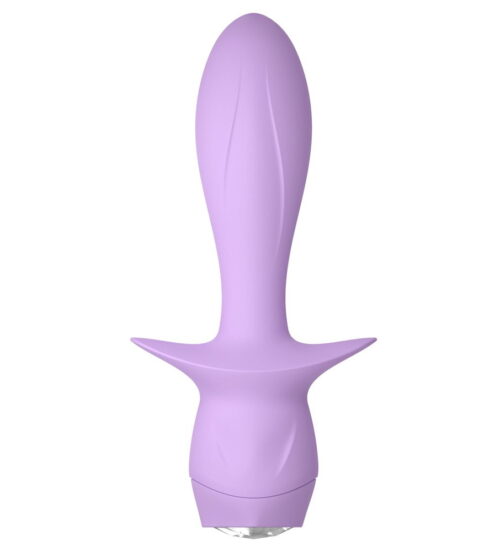Mini vibrator cuties anaal design